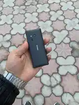 Nokia 216-2