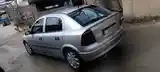 Opel Astra G, 1999-4