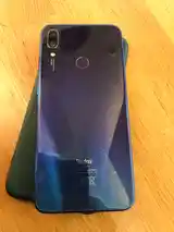 Xiaomi Redmi Not 7-3