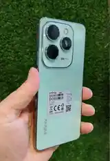 Infinix Hot 40 Pro-2