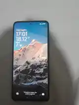 Xiaomi Redmi note 11pro-2