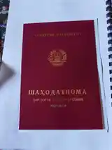 1 этажн. 4-комн. дом, 3 сотки,гардиши Ленинград-14