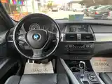 BMW X5, 2011-6