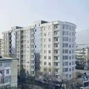 2-комн. квартира, 3 этаж, 50м², 18 микрорайон