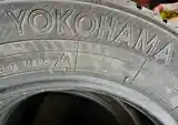 Шины 195/65 R15-4