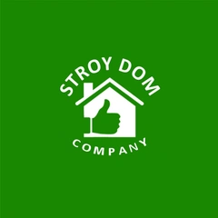 STROY DOM