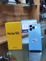 Realme Note 50 64gb blue-4