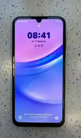 Samsung Galaxy A15 256Gb-2