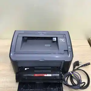 Принтер Canon lbpi 2900