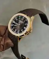 Часы Patek Philippe-Aquanaut-5167R-001-2