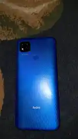 Телефон Xiaomi-6