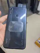 Honor 8A, 32GB-3