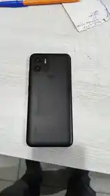 Xiaomi Redmi A2+ 64g-2