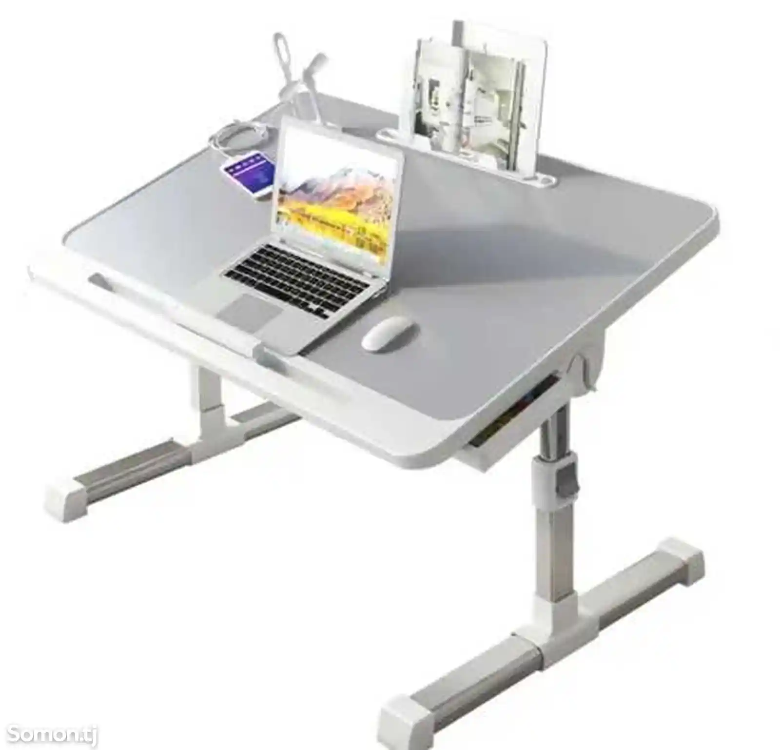 Раскладной столик Smart ABS-2024 на заказ-1