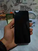 Xiaomi Redmi 9-3