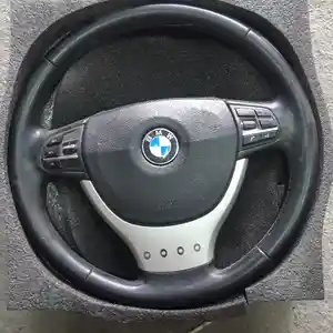 Руль от BMW