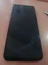 Xiaomi Redmi Note 12-2