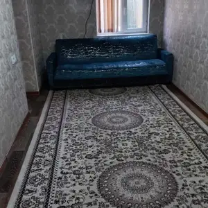 2-комн. квартира, 2 этаж, 80м², Фирдавси, дехкон бозор