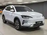 BYD Song Plus Flagship, 2024-3