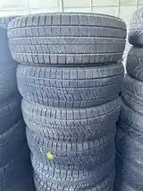 Шины 205/60R16-2