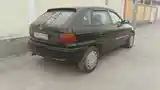 Opel Astra F, 1995-4