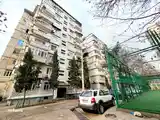 5-комн. квартира, 9 этаж, 92 м², Сино-3