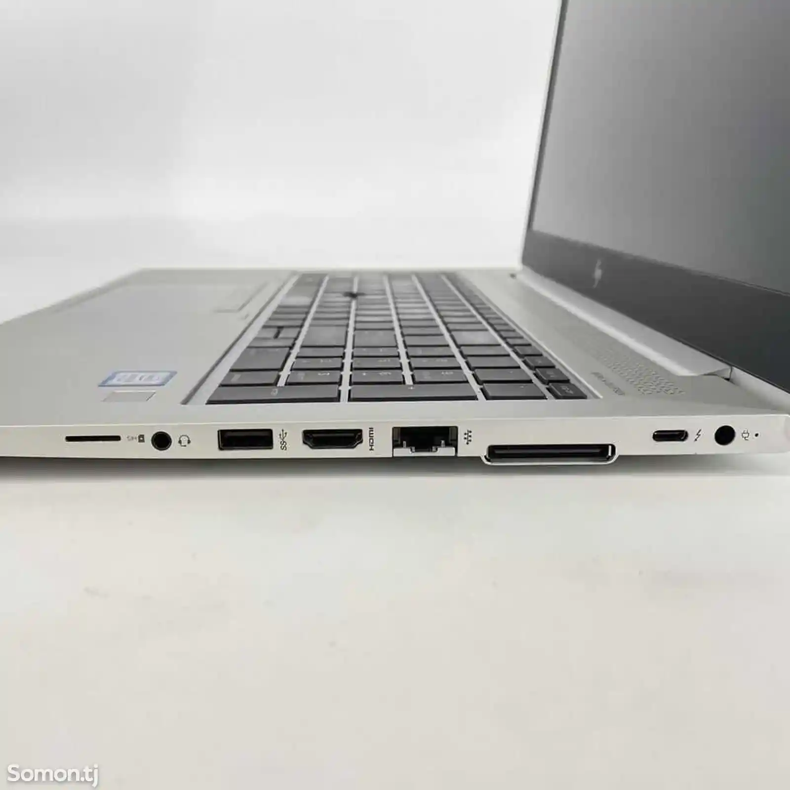 Ноутбук HP EliteBook 14 i5-8265U 8GB 256GB SSD-6