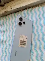 Телефон Xiaomi Redmi-2