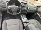 Toyota Camry, 2014-8