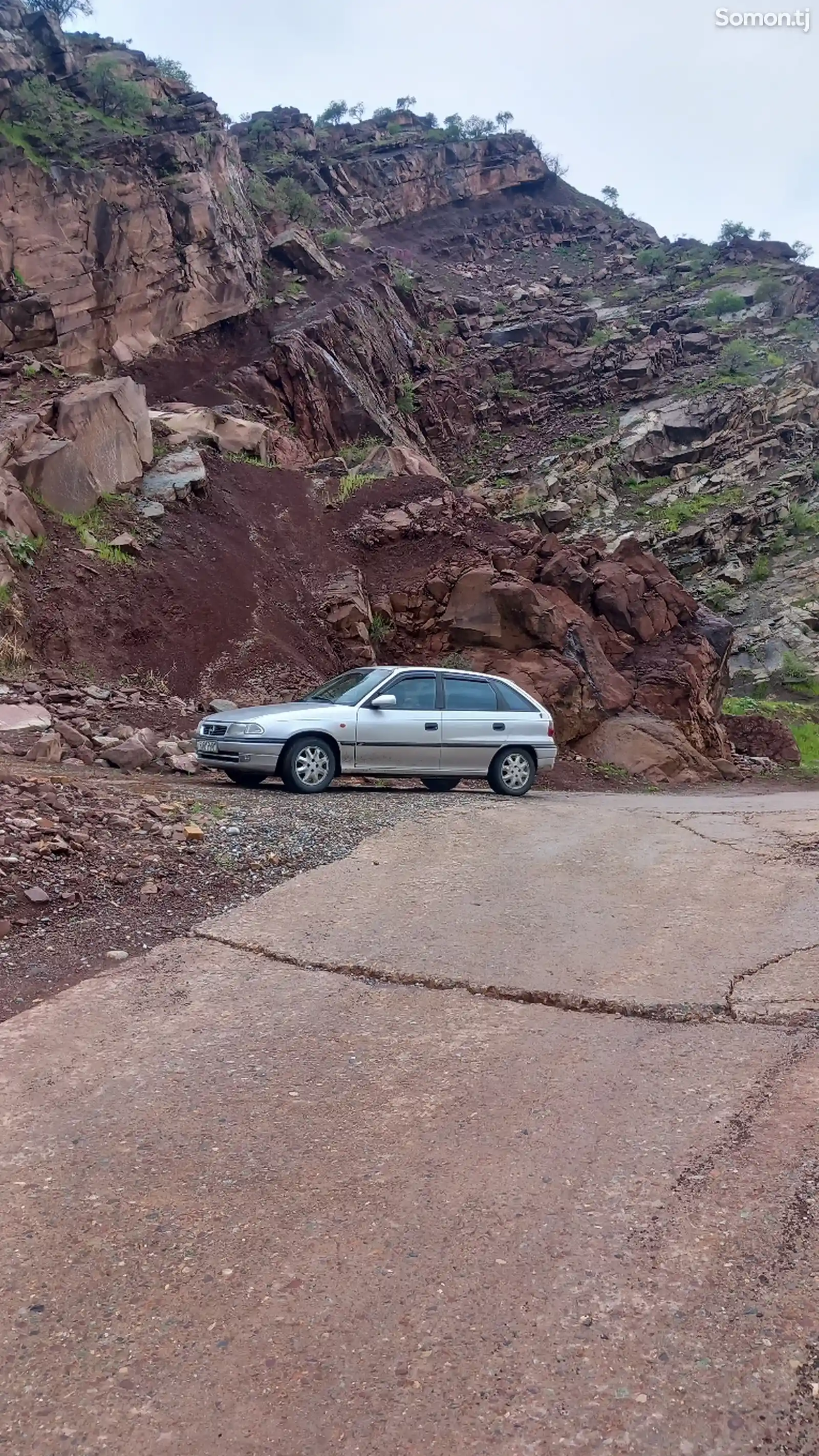 Услуги водителя-2