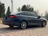 Hyundai Sonata, 2014-7