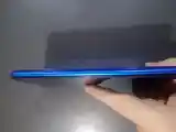 Realme C5-6