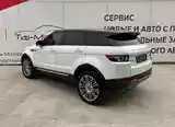 Land Rover Evoque, 2014-7