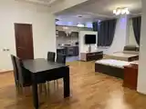 2-комн. квартира, 6 этаж, 88м², Пединститут-4