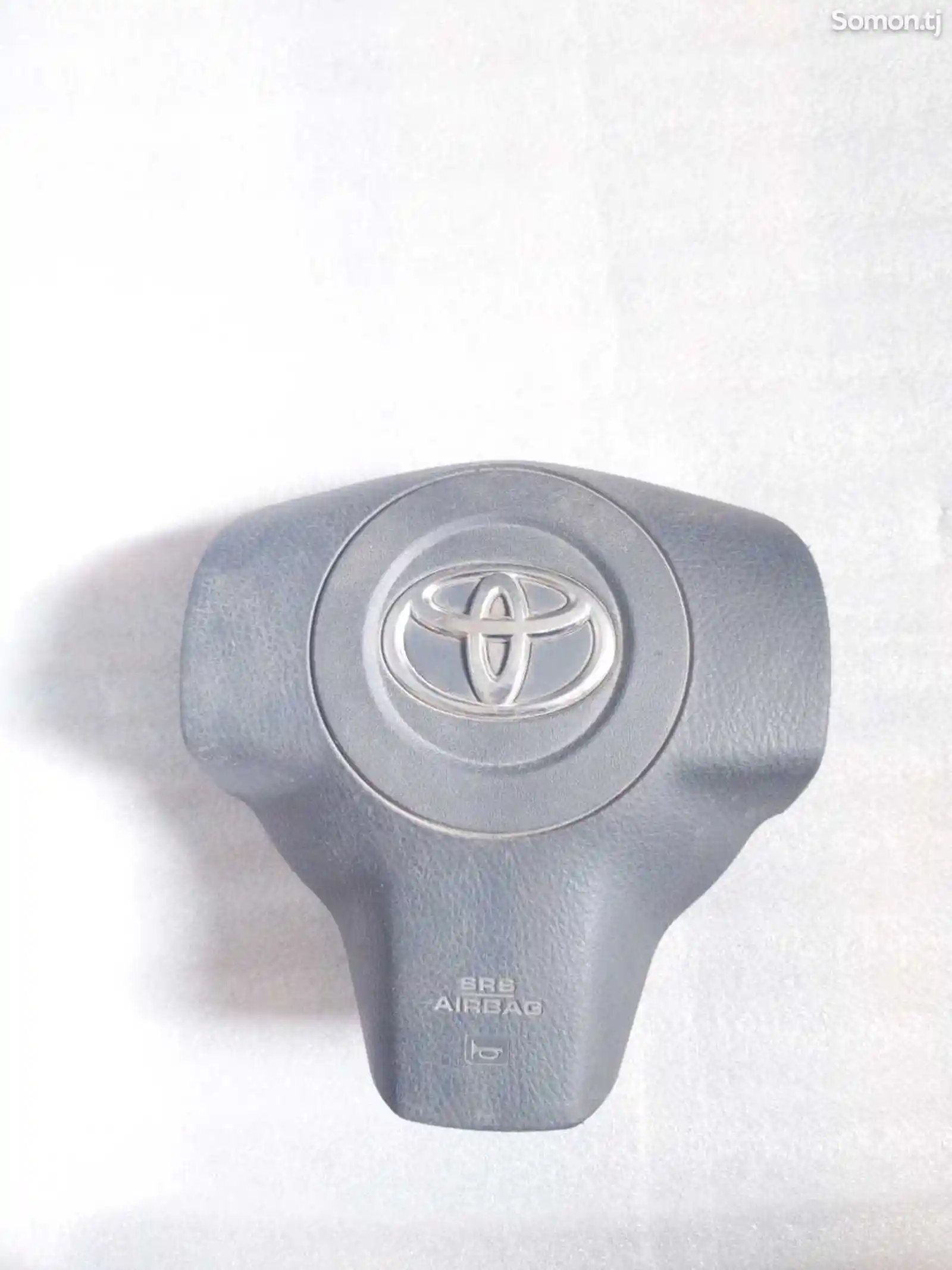 Подушка безопасности-Airbag от Toyota Verso-3