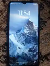 Телефон Xiaomi Redmi-3