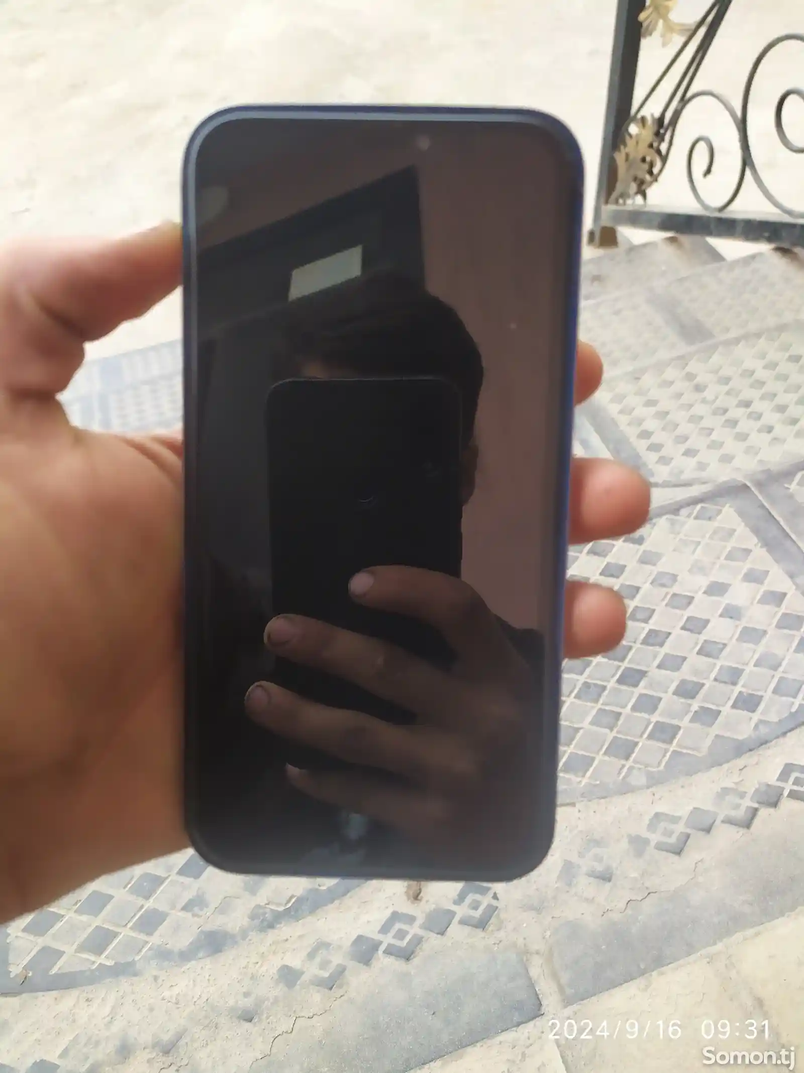 Apple iPhone Xr, 64 gb-1