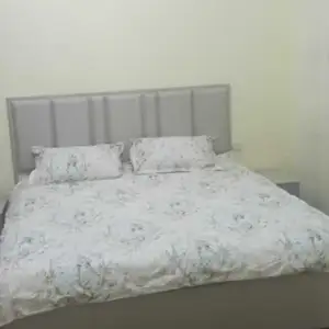 2-комн. квартира, 12 этаж, 90м², Рудаки