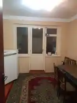 2-комн. квартира, 1 этаж, 58м², 19Mkp-9