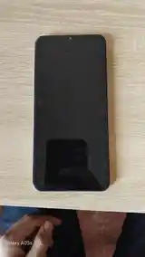 Samsung Galaxy A50-3