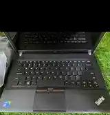 Ноутбук Lenovo core i5-3