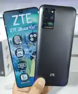 ZTE Blade V30 vita 4G 4/128gb-4