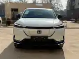 Honda MNV, 2024-2