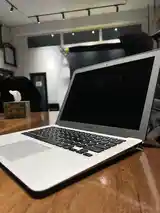 Ноутбук MacBook Air 2017-3