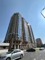 2-комн. квартира, 10 этаж, 55 м², 92 мкр-8