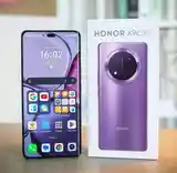 Honor X9C 5G 8/256Gb blue-2