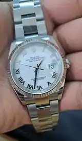 Часы Rolex-4