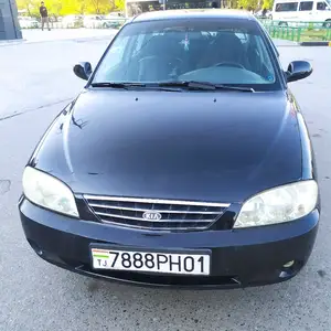 Opel Astra G, 2007