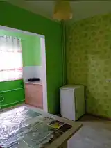 1-комн. квартира, 4 этаж, 47 м², Зарафшон-3