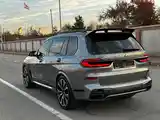 BMW X7, 2023-6